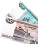gals-fix.ru | Акция сервиса. Платим 1500 рублей за ремонт техники Gals в Москве